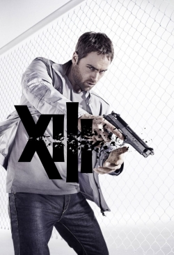 Watch XIII: The Series free movies