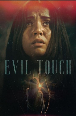 Watch Evil Touch free movies