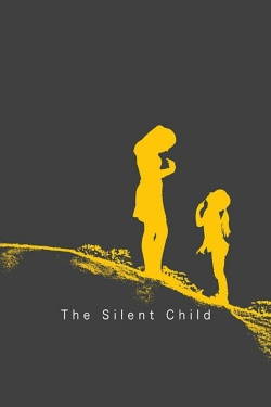 Watch The Silent Child free movies