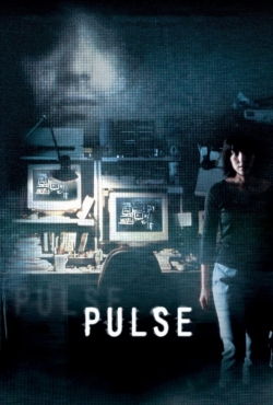 Watch Pulse free movies