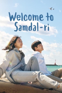 Watch Welcome to Samdal-ri free movies