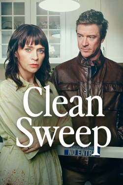 Watch Clean Sweep free movies