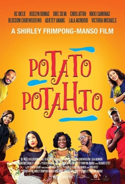 Watch Potato Potahto free movies