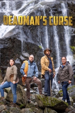 Watch Deadman’s Curse free movies