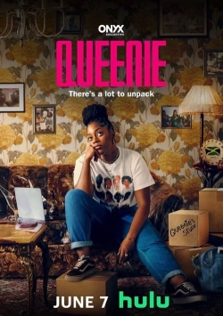 Watch Queenie free movies