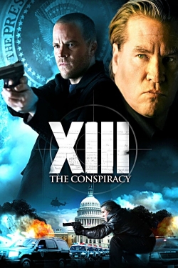 Watch XIII free movies