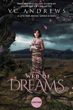 Watch Web of Dreams free movies