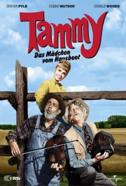 Watch Tammy free movies