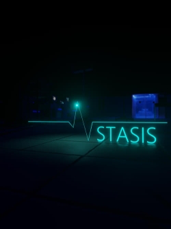 Watch Stasis free movies