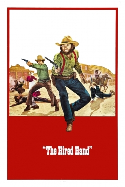 Watch The Hired Hand free movies