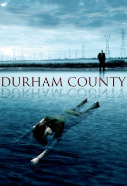 Watch Durham County free movies