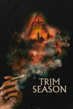 Watch Trim Season free movies