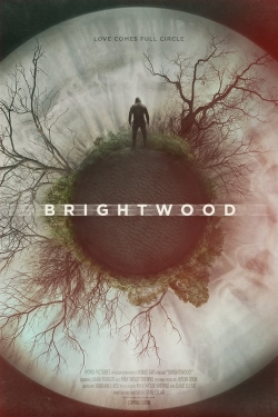 Watch Brightwood free movies