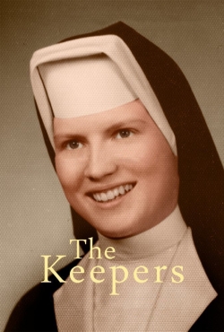 Watch The Keepers free movies