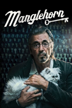 Watch Manglehorn free movies