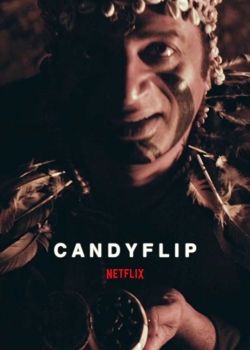 Watch Candyflip free movies