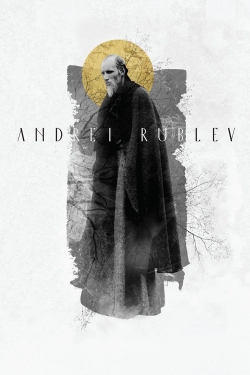 Watch Andrei Rublev free movies