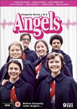 Watch Angels free movies