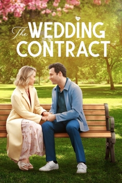 Watch The Wedding Contract free movies