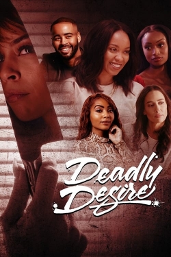 Watch Deadly Desire free movies