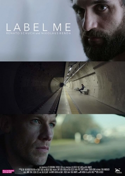 Watch Label Me free movies