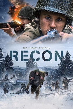 Watch Recon free movies