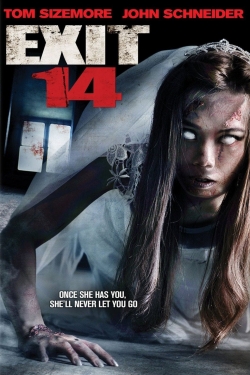 Watch Exit 14 free movies