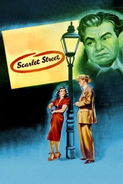 Watch Scarlet Street free movies