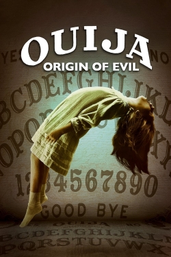 Watch Ouija: Origin of Evil free movies