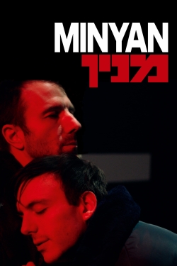 Watch Minyan free movies