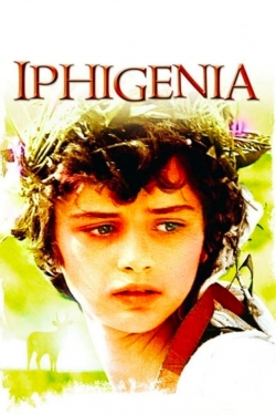 Watch Iphigenia free movies