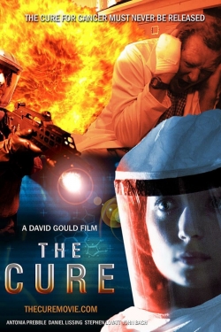 Watch The Cure free movies