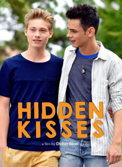 Watch Hidden Kisses free movies