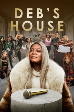 Watch Deb's House free movies