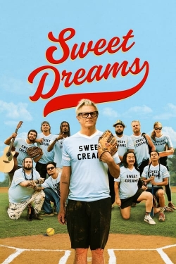 Watch Sweet Dreams free movies