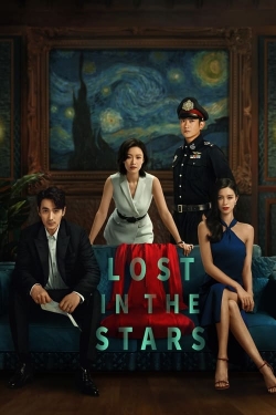 Watch Lost in the Stars free movies