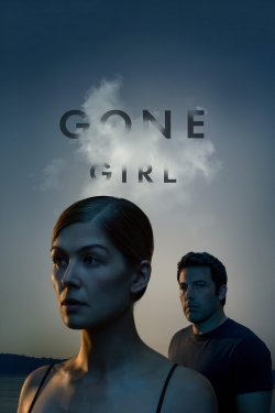 Watch Gone Girl free movies