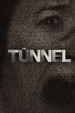 Watch The Tunnel free movies