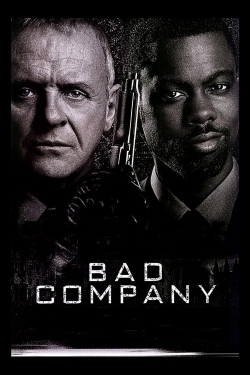 Watch Bad Company free movies