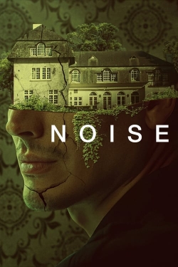 Watch Noise free movies