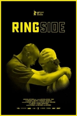 Watch Ringside free movies