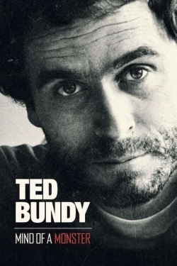 Watch Ted Bundy Mind of a Monster free movies