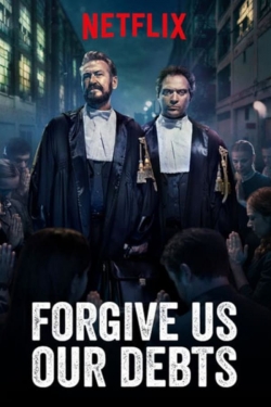 Watch Forgive Us Our Debts free movies