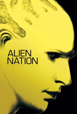 Watch Alien Nation free movies