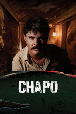 Watch El Chapo free movies