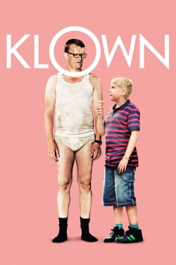 Watch Klown free movies