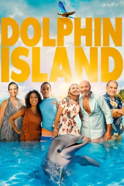 Watch Dolphin Island free movies