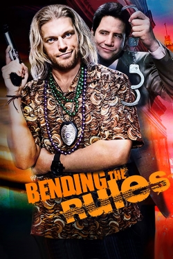 Watch Bending The Rules free movies