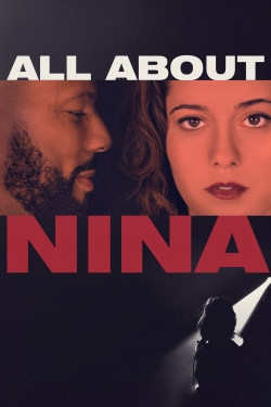 Watch All About Nina free movies