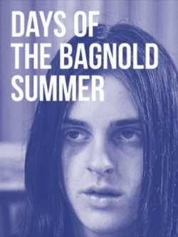 Watch Days of the Bagnold Summer free movies